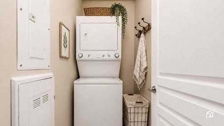 118 Cope Cres - Photo 7 of 7