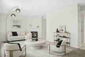 featured image of 1511 1415, 1505,Mckercher Drive #2