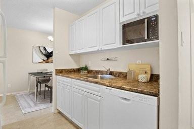 1511 1415, 1505,Mckercher Drive #2 - Photo 5 of 20