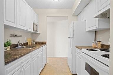 1511 1415, 1505,Mckercher Drive #2 - Photo 7 of 20