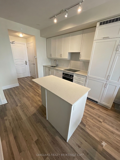 9085 Jane Street #1703 - Photo 4 of 11