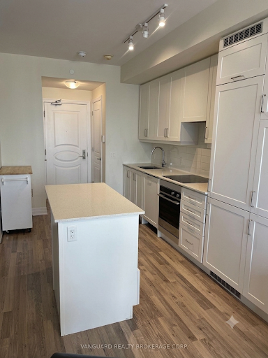 9085 Jane Street #1703 - Photo 3 of 11