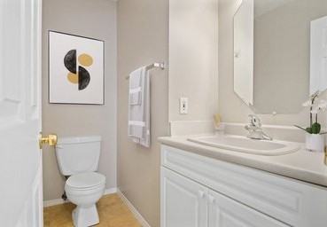 1511 1415, 1505,Mckercher Drive #3 - Photo 4 of 9
