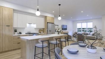 featured image of 7467 Oakstone Rd #3