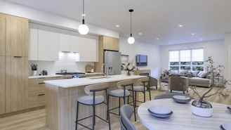 7467 Oakstone Rd #3 - Photo 1 of 1