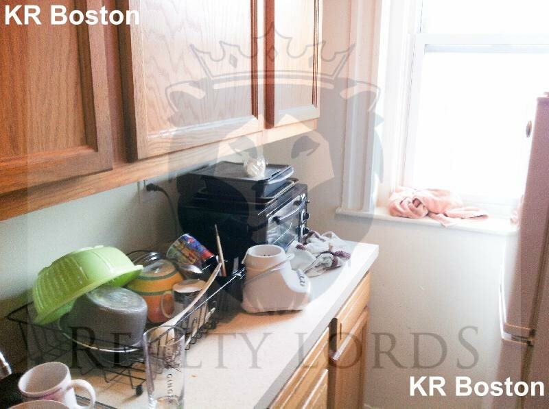 Boylston St. & Ipswich Street #4 - Photo 7 of 23