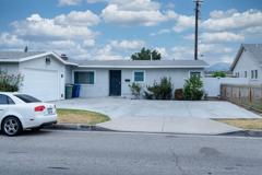 2033 E Garvey Ave N - Photo 1 of 1