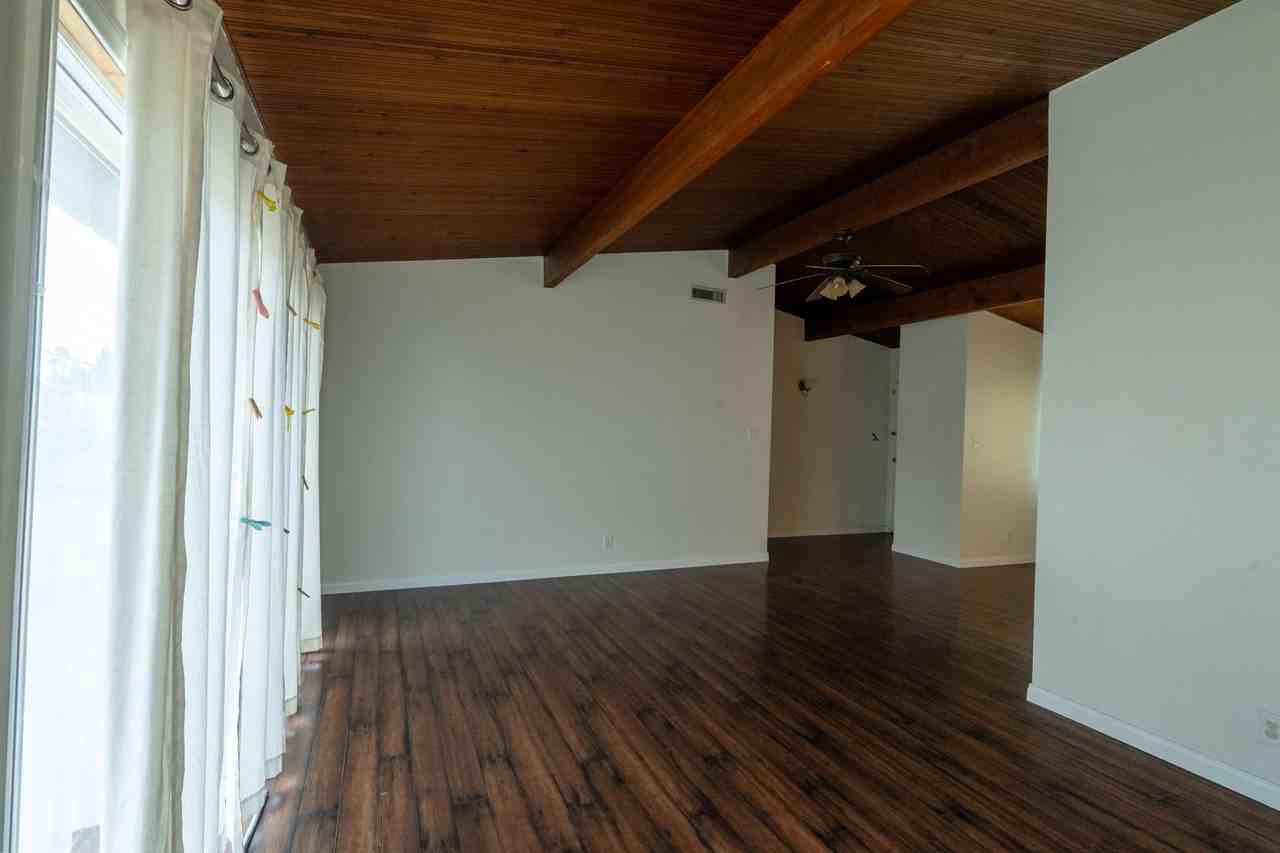 2033 E Garvey Ave N - Photo 5 of 31