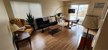 featured image of 2440 Harriet Ave