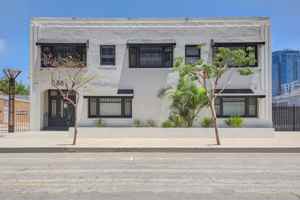 featured image of 138 Elm Ave
