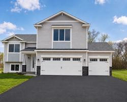 featured image of 3527 237th Ave Nw