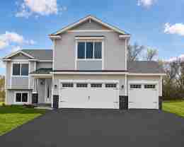 3527 237th Ave Nw - Photo 1 of 1
