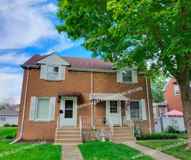229 Broadmoor Ave - Photo 1 of 1
