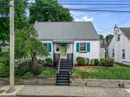 featured image of 396 State St
