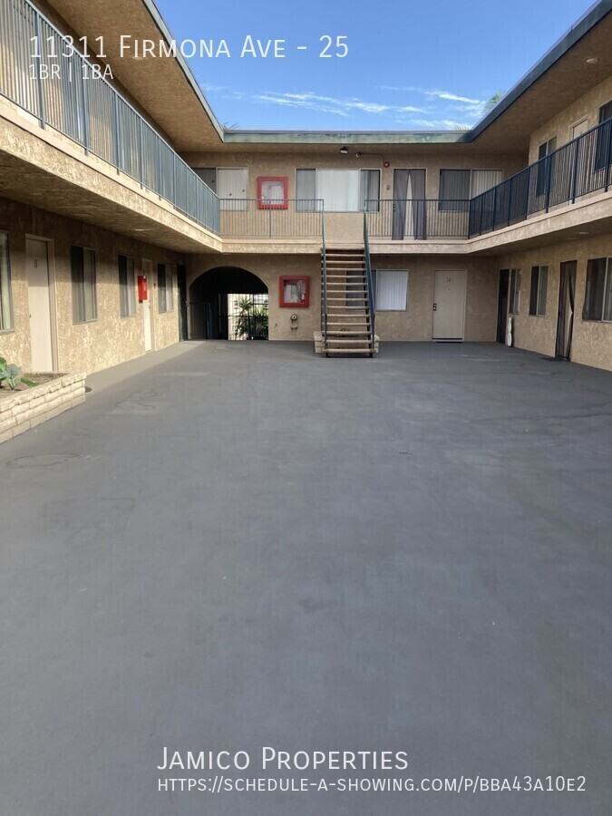 Fir - 11311 Firmona - Photo 3 of 13