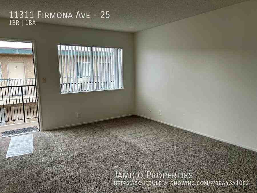 Fir - 11311 Firmona - Photo 7 of 13