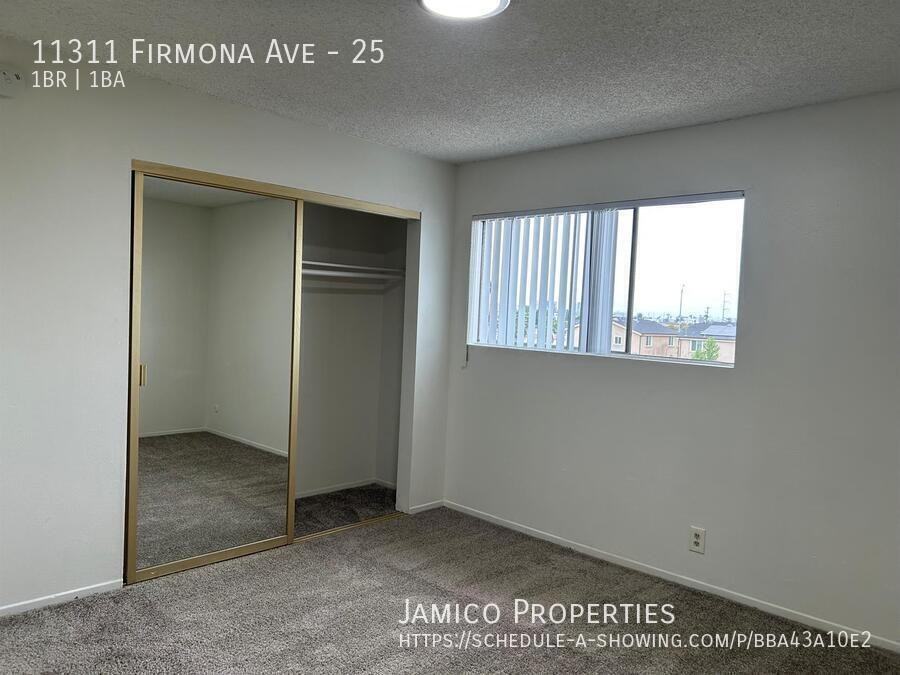 Fir - 11311 Firmona - Photo 7 of 12