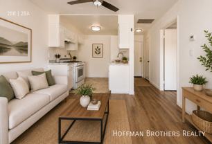 14200 Victory Property - Photo 1 of 1