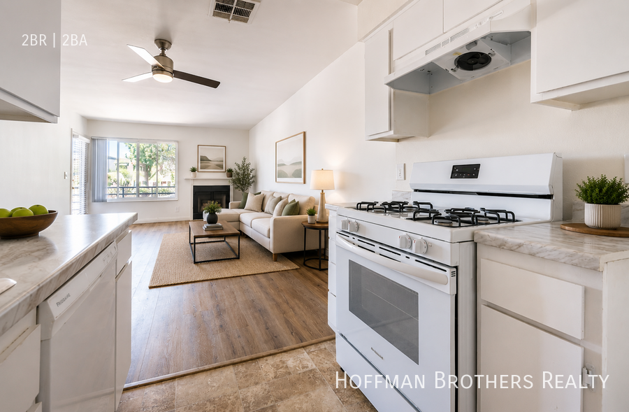 14200 Victory Property - Photo 3 of 13