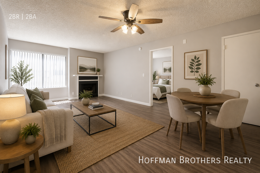 14200 Victory Property - Photo 5 of 13