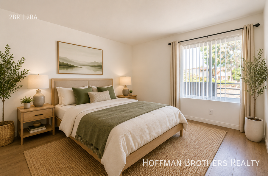 14200 Victory Property - Photo 7 of 13