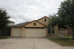 featured image of 188 Orchard Hill Trl