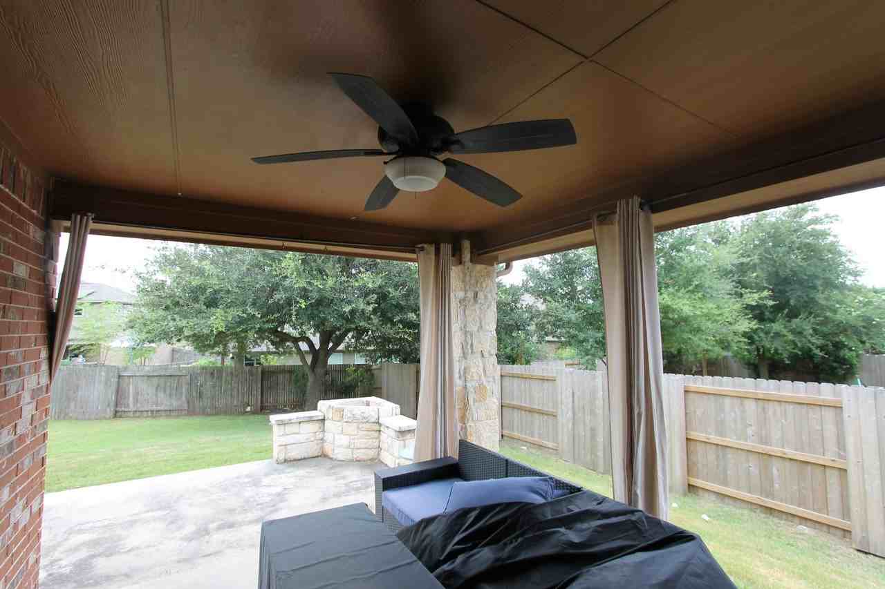 188 Orchard Hill Trl - Photo 4 of 8