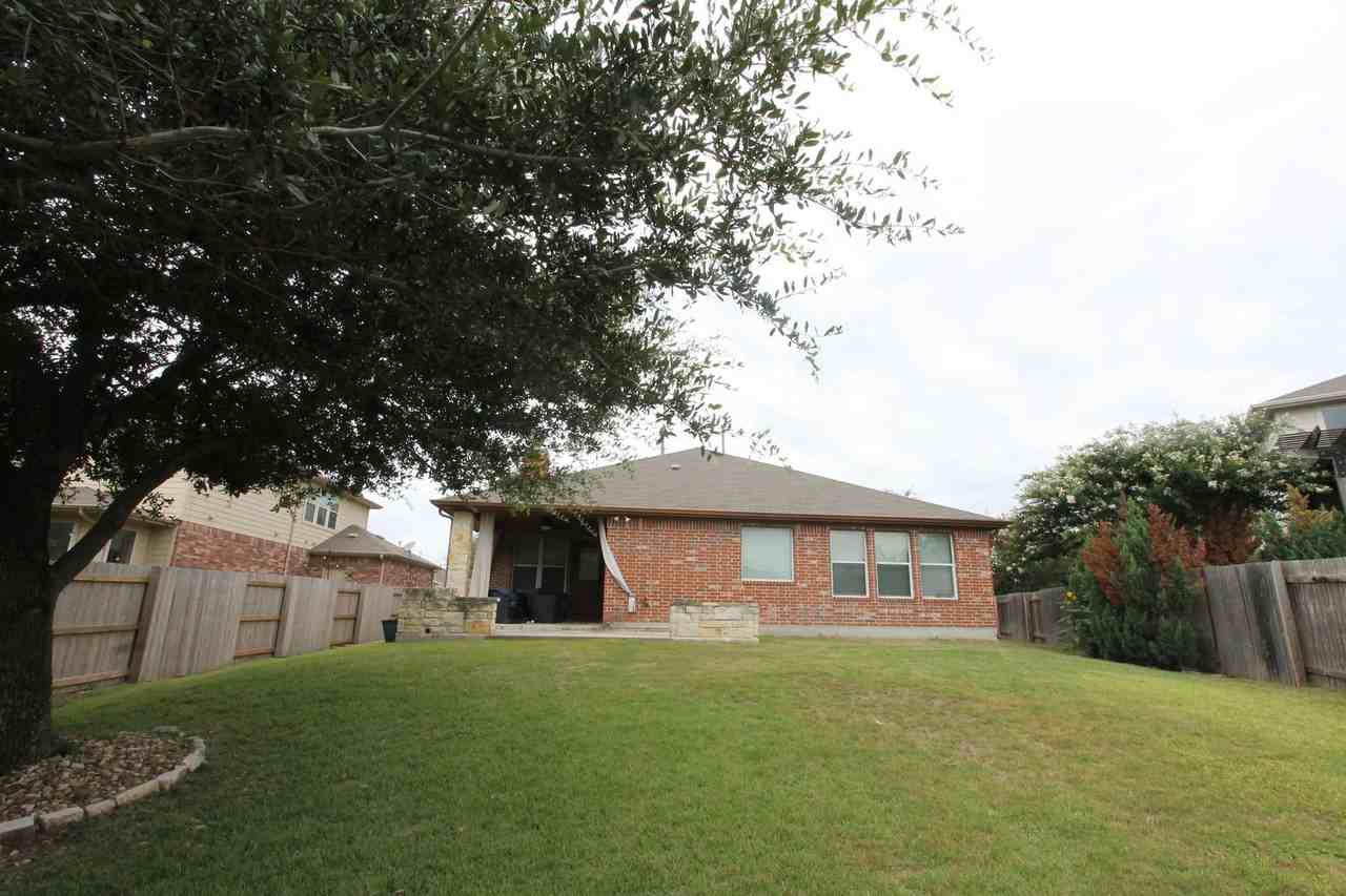 188 Orchard Hill Trl - Photo 7 of 8