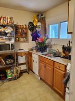 17 Bay St #3L - Photo 1 of 1