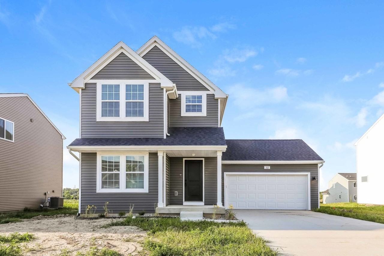 112 Iris Ct - Photo 2 of 50
