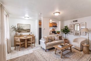 Berkshire Square - Photo 1 of 1