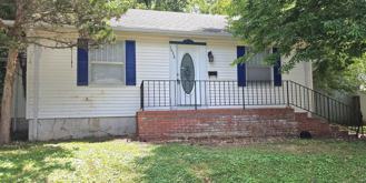 1038 S Delaware Ave - Photo 1 of 1