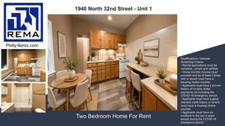 1940 North 32nd Street - Photo 1 of 1