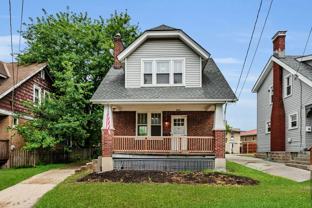 3415 Larue Ct - Photo 1 of 1