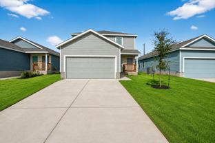 1451 Neria Loop - Photo 1 of 1