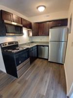 featured image of 11515 Gravois Rd