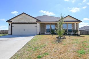 412 Saddleback Trl - Photo 1 of 1