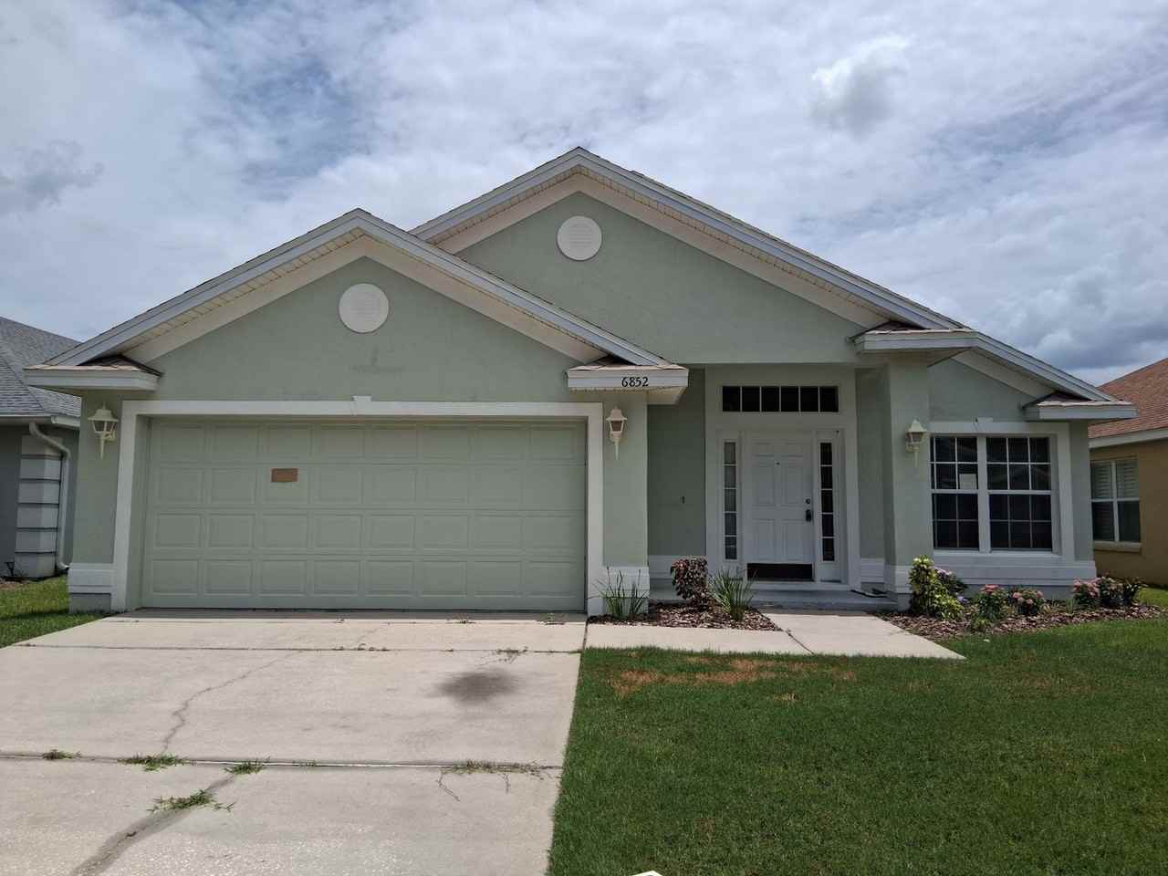 6852 Shadowcast Ln - Photo 2 of 11