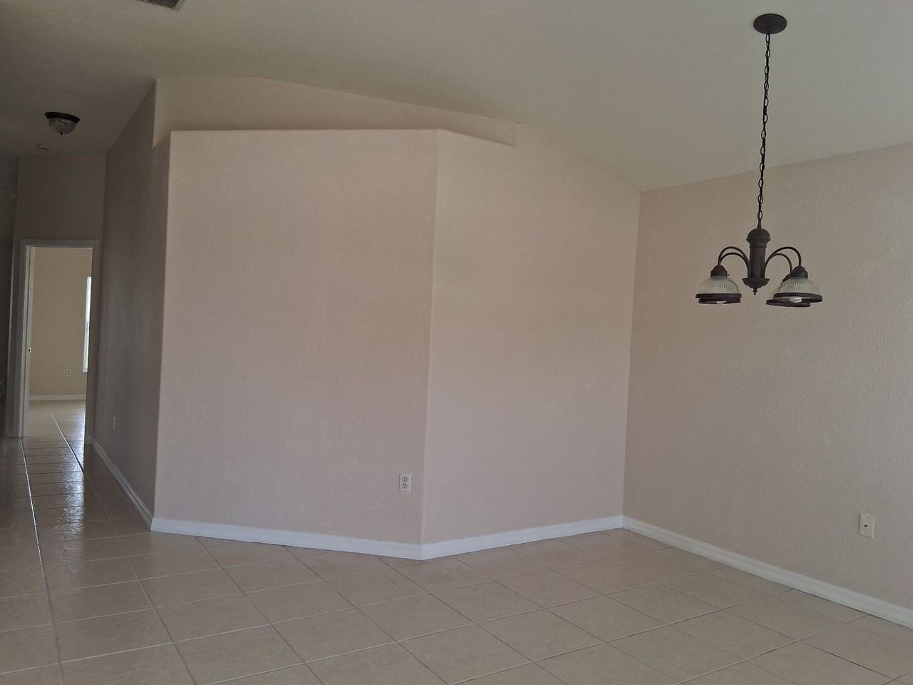 6852 Shadowcast Ln - Photo 4 of 11