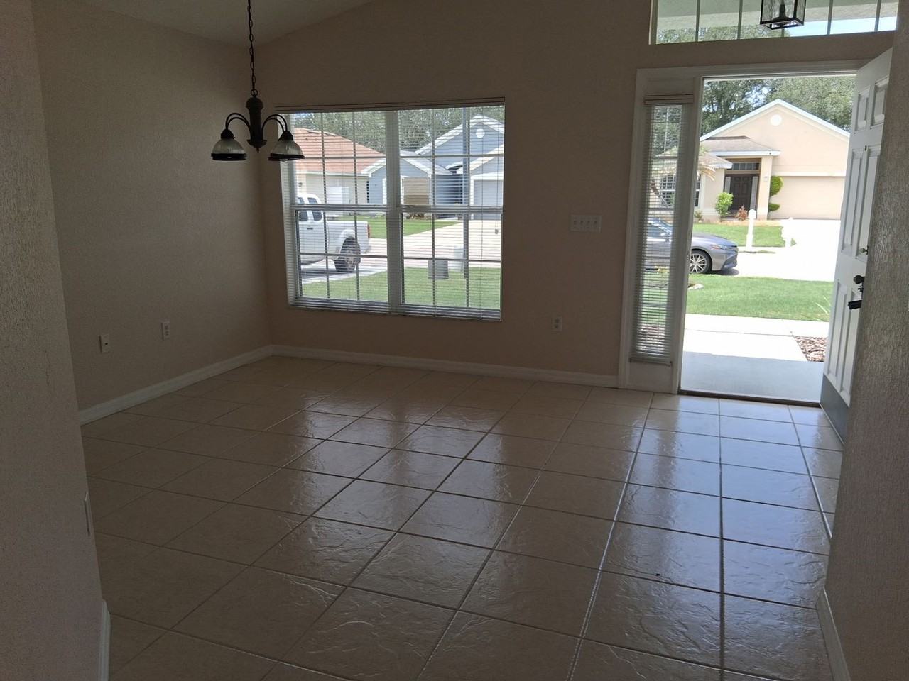 6852 Shadowcast Ln - Photo 3 of 11