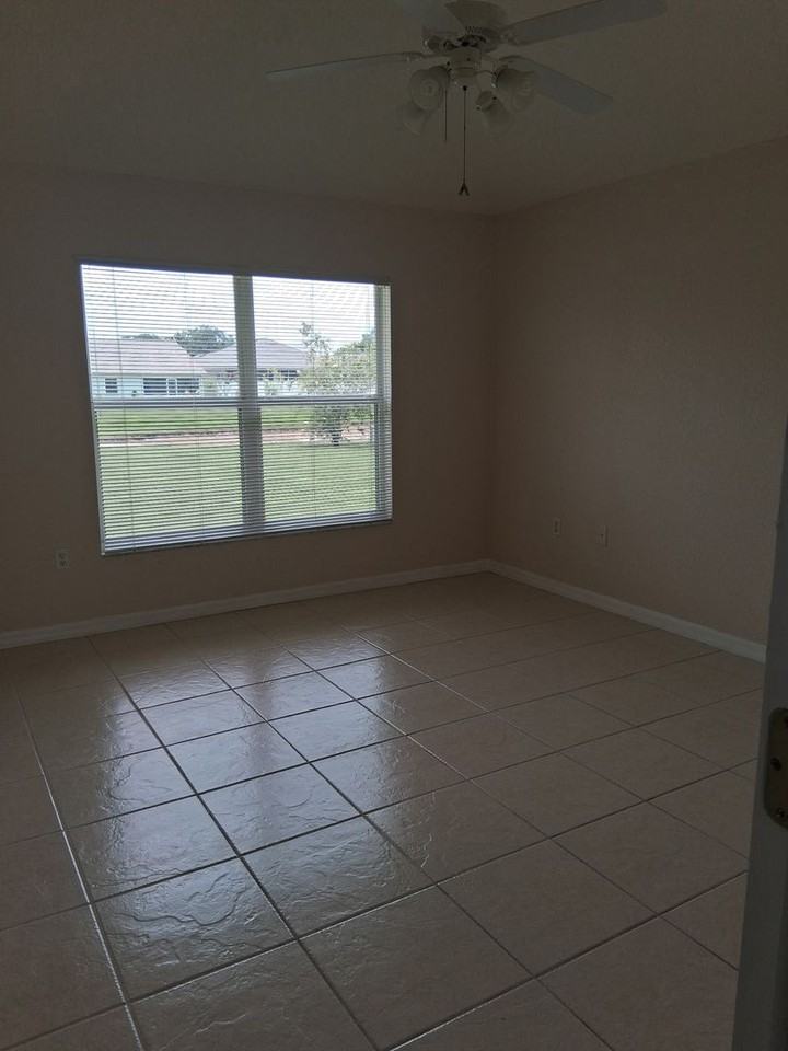 6852 Shadowcast Ln - Photo 6 of 11