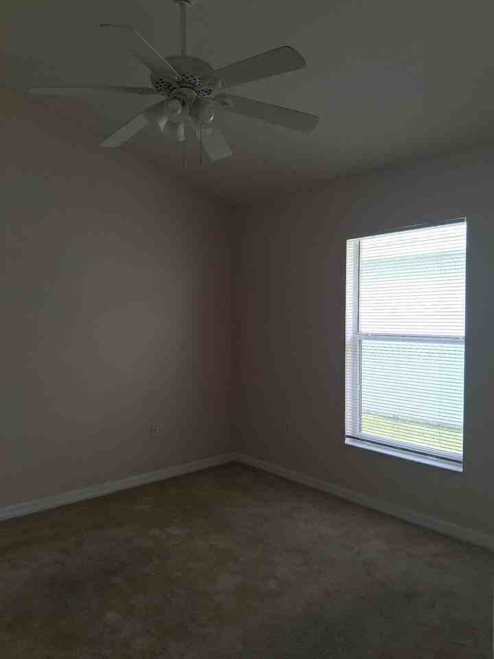 6852 Shadowcast Ln - Photo 7 of 11