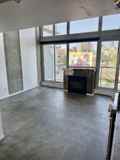 289 Alexander Street #430 - Photo 1 of 1