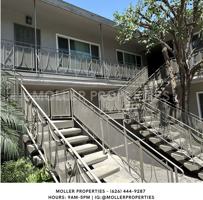 featured image of 849 W Duarte Rd