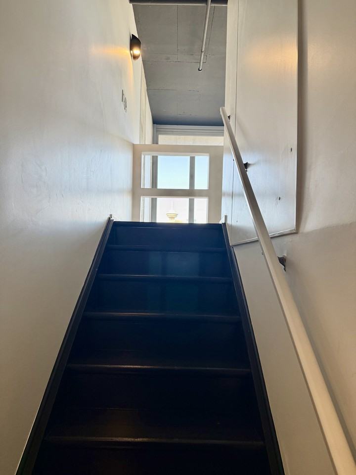 289 Alexander Street #430 - Photo 5 of 12