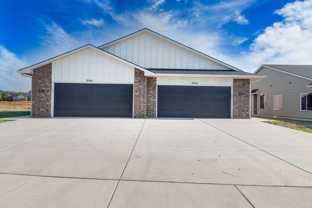 2993 S Maize Ct - Photo 1 of 1