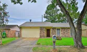featured image of 17626 Bullis Gap Dr