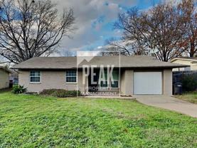 5508 Winifred Dr - Photo 1 of 1