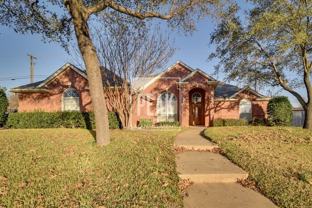 1011 Quail Ridge Ct - Photo 1 of 1