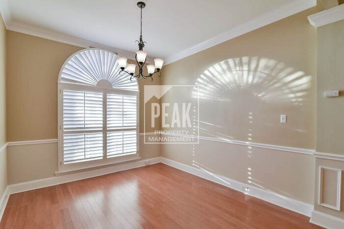 1011 Quail Ridge Ct - Photo 6 of 35